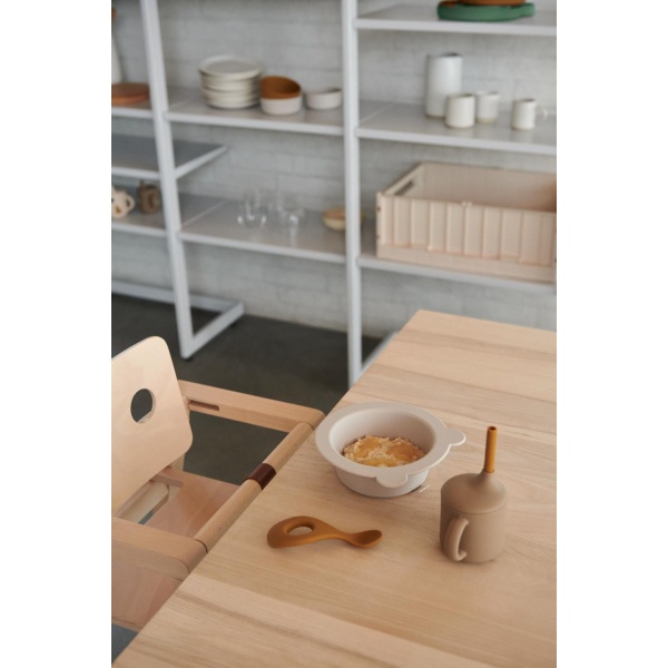 Liewood - Spisesett Kali Oat Multi Mix - Bilde 2
