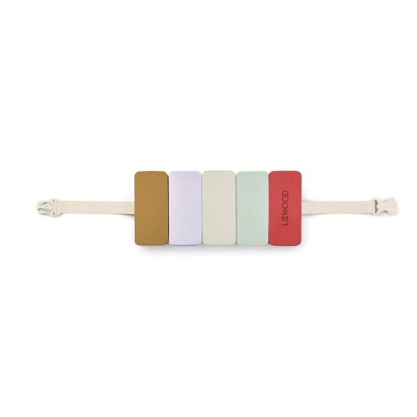 Liewood Payton Swim Belt - Bilde 2