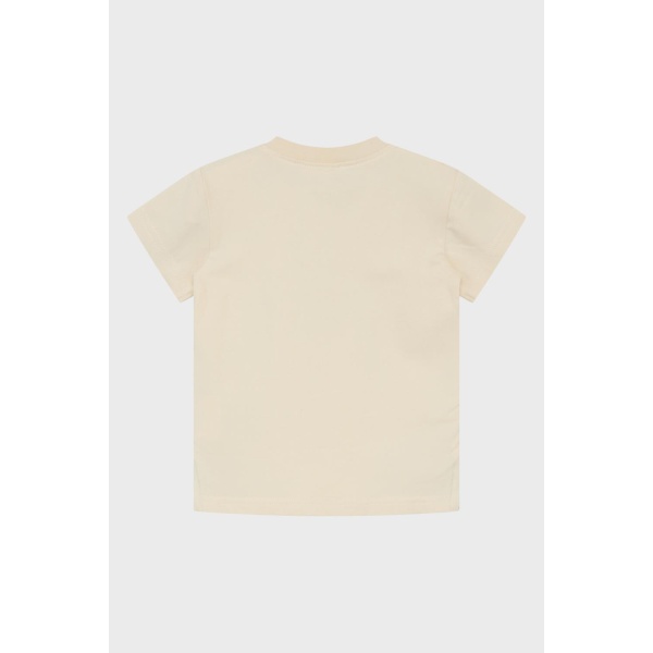 HCArthur - T-shirt - Bilde 2