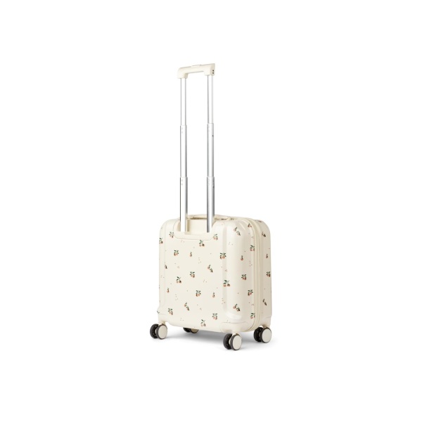 Liewood Hollie Hardcase Suitcase - Bilde 2