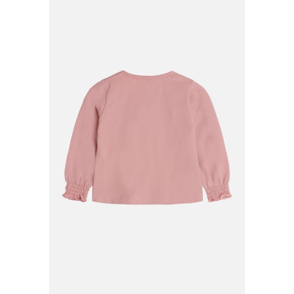 Hust & Claire Adelana - T-shirt - Bilde 2