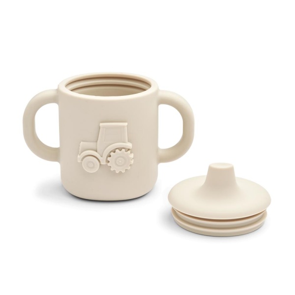 Liewood  Amelio Sippy Cup - Bilde 2