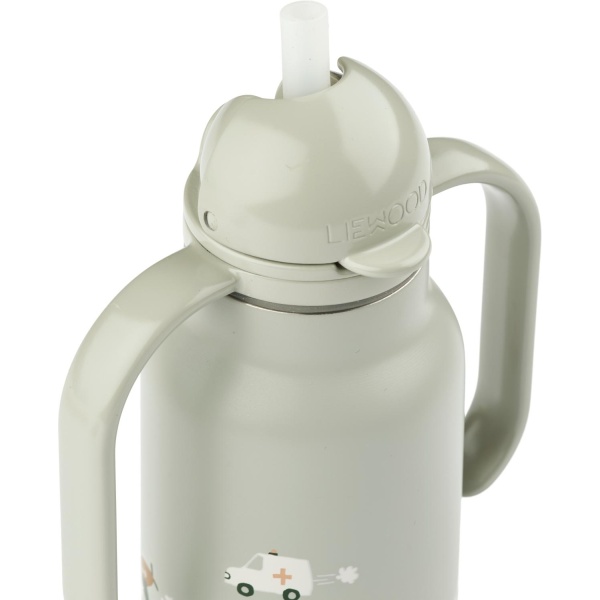 Liewood  Kimmie Bottle 250 ml - Bilde 3
