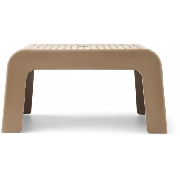 Liewood Ulla step stool, Oat - Bilde 2