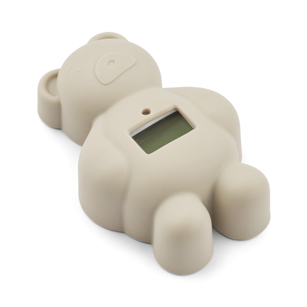 Liewood  Kiera Bath Thermometer - Bilde 2