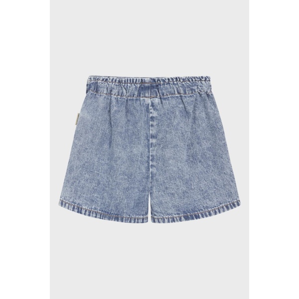 HCHerla - Shorts - Bilde 2
