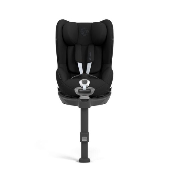 Cybex Sirona T i-Size - Bilde 3