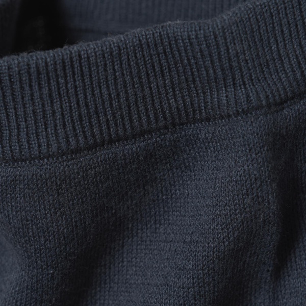 Fixoni Pants Knit - Bilde 2