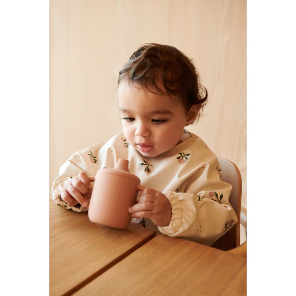 Liewood  Neil Sippy Cup - Bilde 2