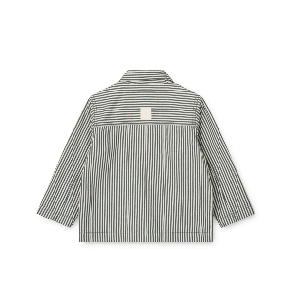 Liewood  Bruno Jacket - Bilde 2