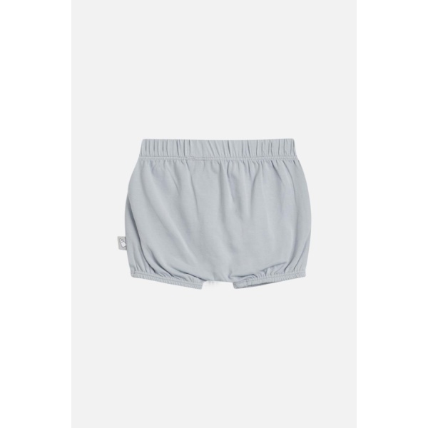 Hibo - Shorts - Bilde 2