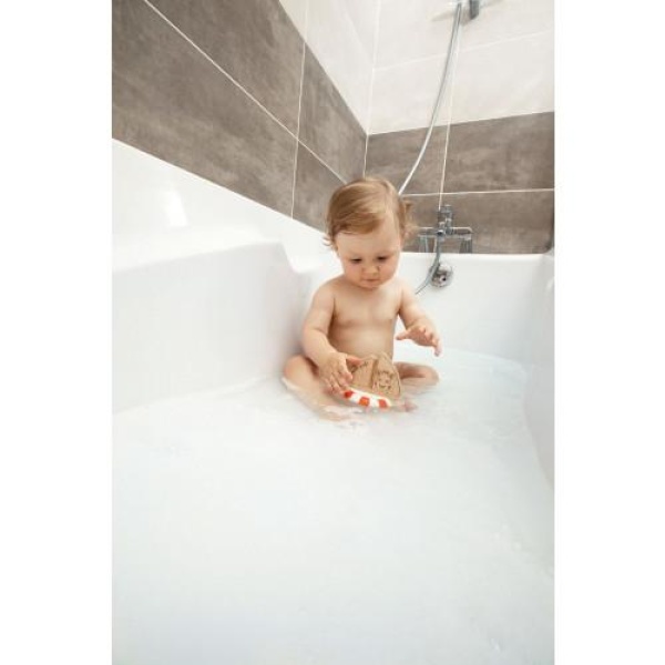 Sophie la Girafe - so pure Sophie's boat - Bilde 3