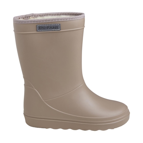 En Fant Thermo Boots - Bilde 2