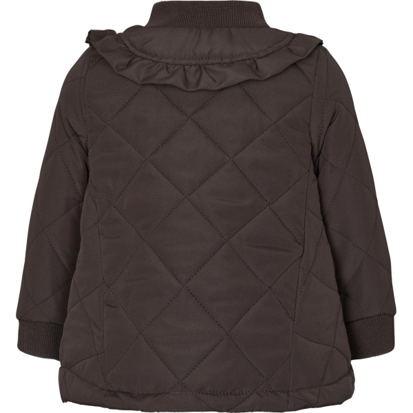 MarMar  Omalla Jacket Thermo Quilt - Bilde 2