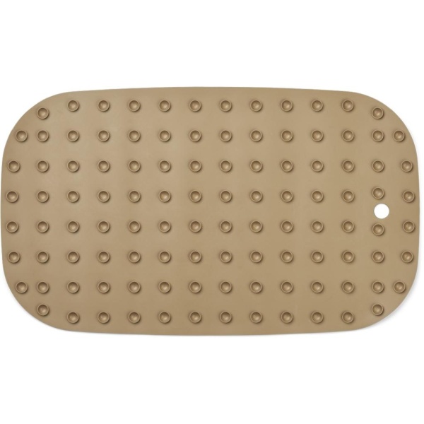 Liewood, Holm bath mat, Oat - Bilde 2
