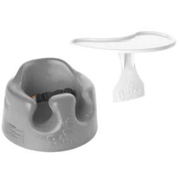 Bumbo Floor Seat Tray - Bilde 2