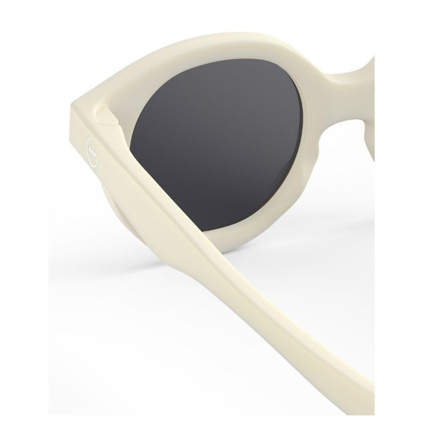 IZIPIZI® Kids #C Sunglasses 0-9 Mnd - Bilde 2