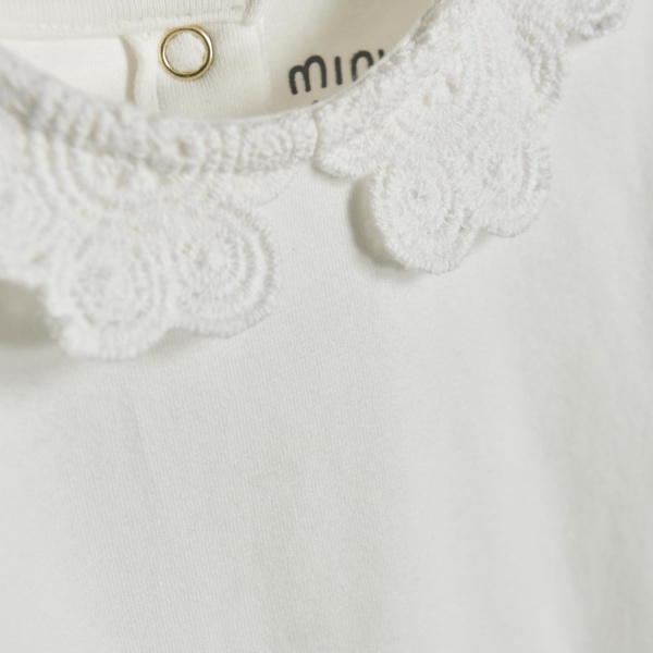 Minymo Body LS - Bilde 2