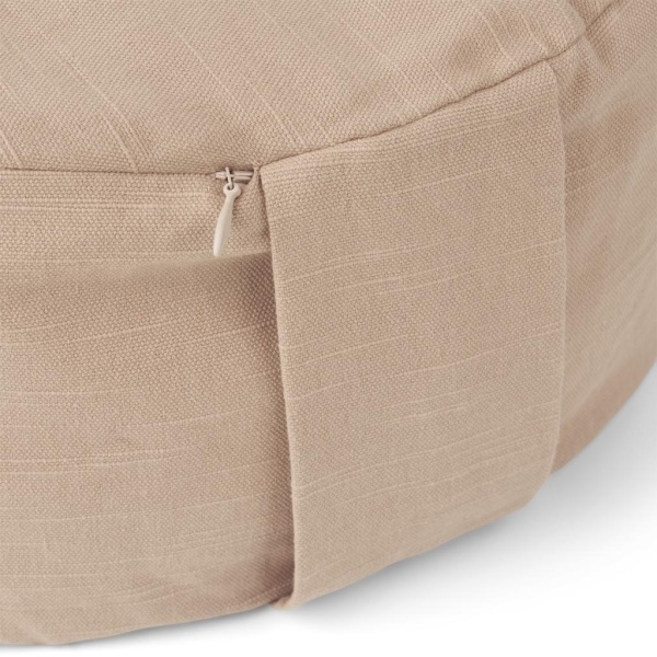 Liewood, Betsy mini bean bag, Cat/pale tuscany mix - Bilde 3