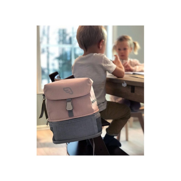 Stokke® JetKids Crew Backpack - Bilde 2