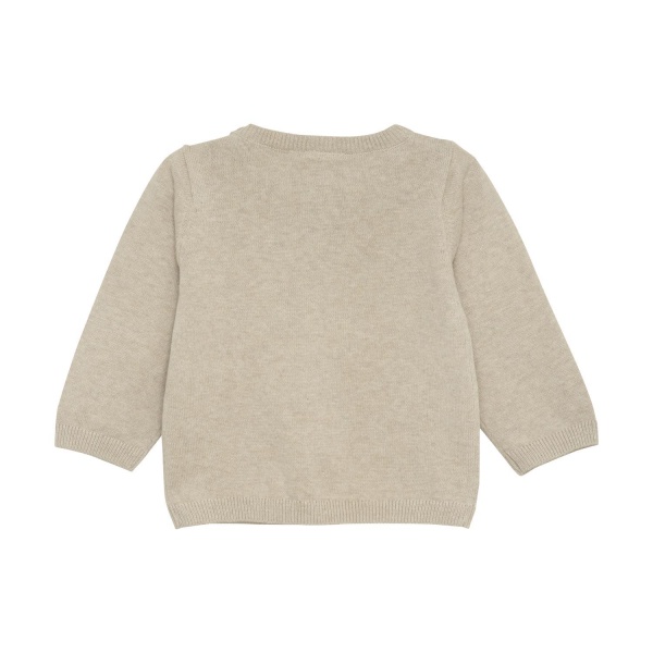 Minymo Pullover Knit - Bilde 2