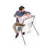 Stokke™ Flexi Bath™ Stand - Bilde 2