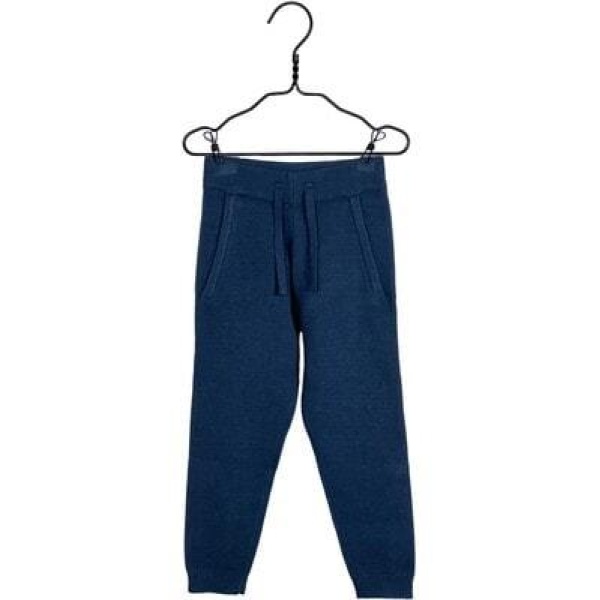 FLIINIK ALON PANT, INSIGNIA BLUE