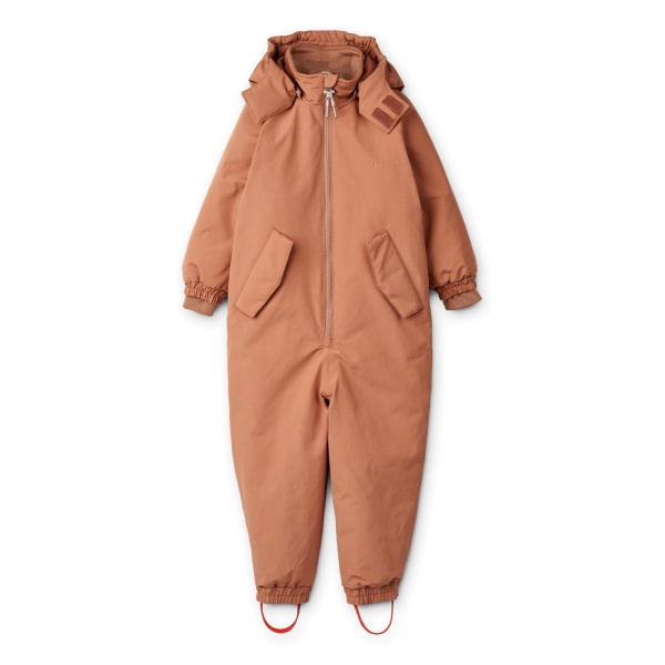 Liewood  Sne Snow Suit