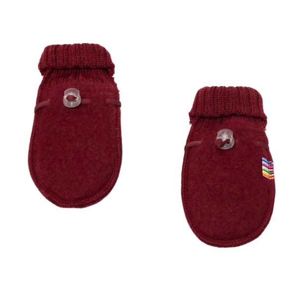 Joha Baby mittens