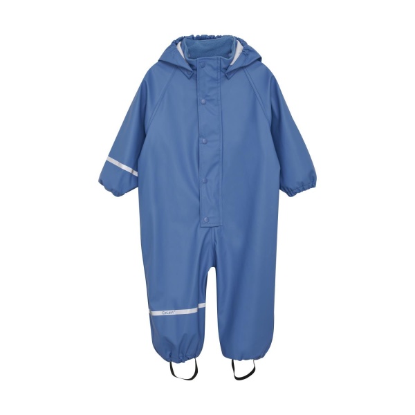 CeLaVi Rainwear Suit - SOLID