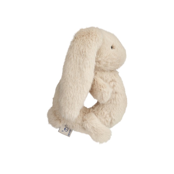 Liewood Romain Rabbit Rattle