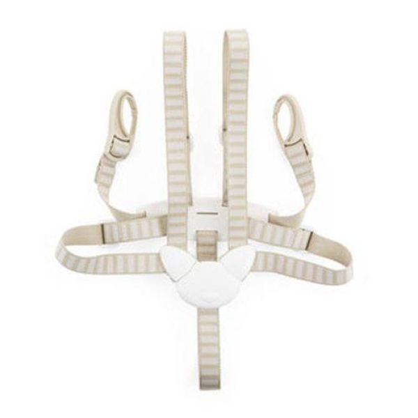 Stokke® Harness