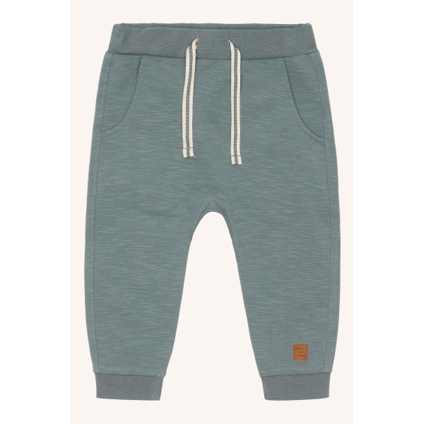 HCGeorgey - Jogging Trousers