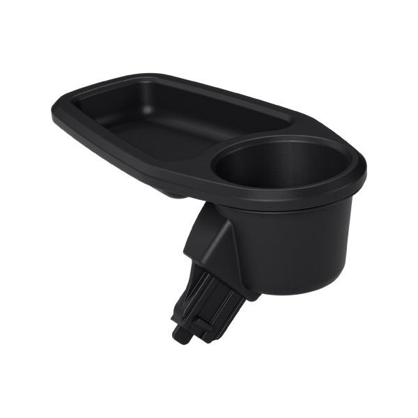 Thule Spring Snack Tray