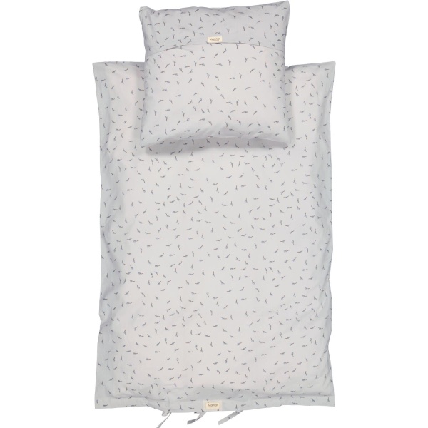 MarMar Bed Linen Baby