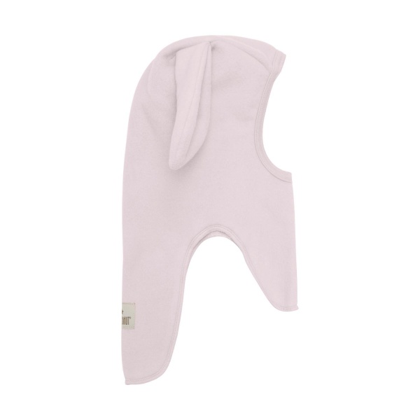 HUTTEliHUT Balaclava Ears Cotton Fleece - Bilde 3