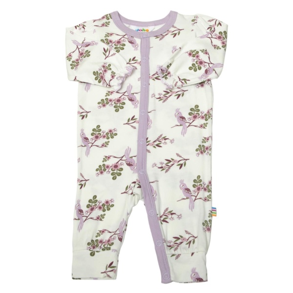 Joha  Nightsuit