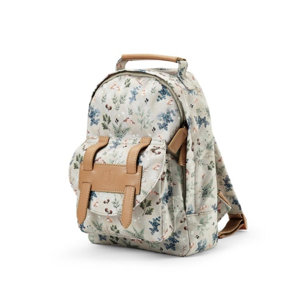 Elodie - Backpack Mini, Fairytale Forest