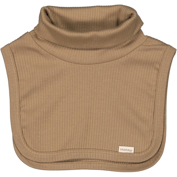 MarMar  Neck Warmer