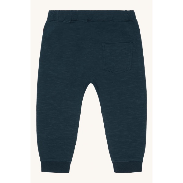 HCGeorgey - Jogging Trousers - Bilde 2