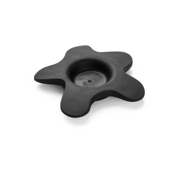 Stokke® Flexi Bath® propp