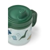 Liewood   Kylo Tritan Sippy Cup 280ml - Bilde 2