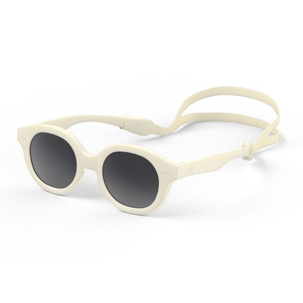 IZIPIZI® Kids #C Sunglasses 0-9 Mnd