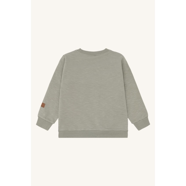 HCSofus - Sweatshirt - Bilde 3