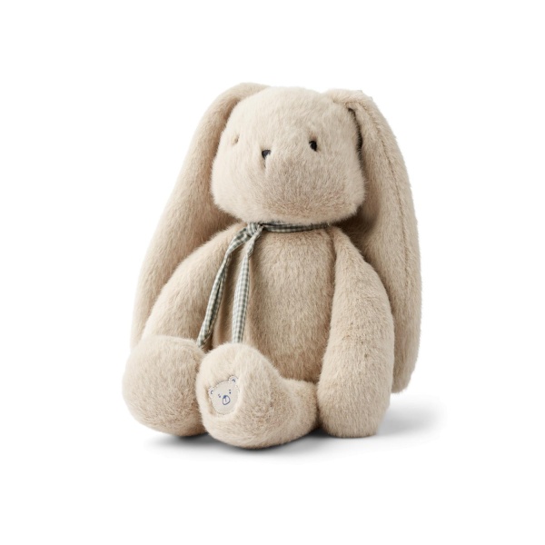 Liewood Berto Rabbit Teddy