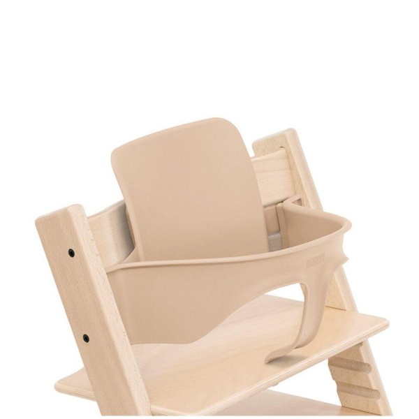 Stokke Tripp Trapp® Baby Set 2