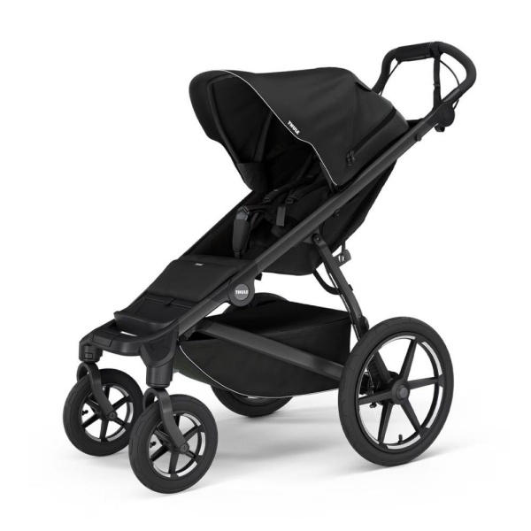 Thule Urban Glide 4