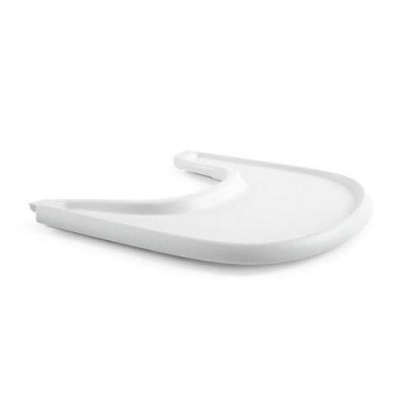 Stokke® Tray