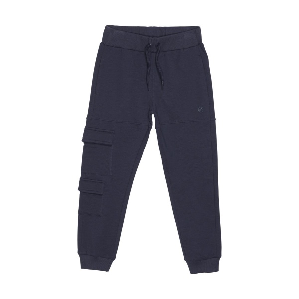 Minymo Pants Twill