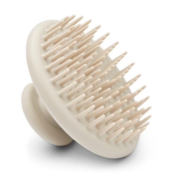 Liewood  Dicte Massage Brush